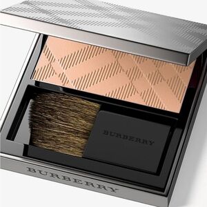 🚫SOLD - Burberry Light Glow Earthy Blush No. 07 (7 g) - RARE
